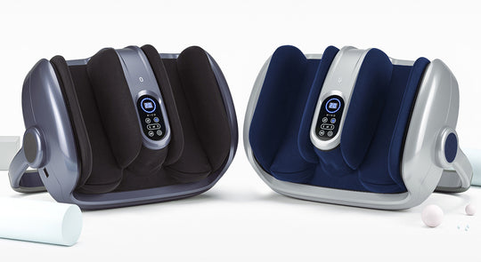 deal banner image_15